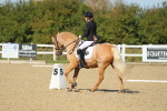 SBM_001893