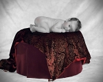 Brinley_016