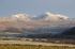 Coniston Fells from Crake Valley