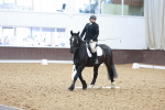 SBM_006725
