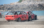 Autocross_25-04-2021-81