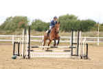 SBM_023019