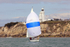170701 RAGTIME 2 GBR9838T RTI_1643_Edit