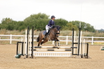 SBM_022814