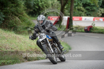 Jersey National_2015_BIKE-55