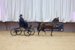 SBM_000609