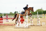 SBM_000987