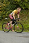 Jackson Bridge Hill Climb 2010 682