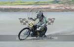 Sand Ace_2014_Bike-325