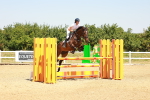 SBM_001502