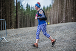 Glentress-2841