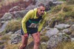 Langdale-503