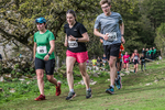 Dovedale-1230