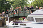 140706 PHYLLIS COURT WT7A0273