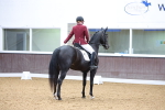 SBM_001992