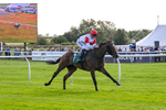 080926-Race 2-Queen Sana-1904