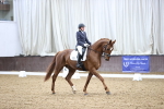 SBM_004454