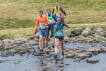 Langdale-267
