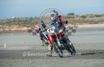 Sandracing_27-09-2014-78