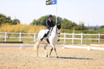 SBM_006639