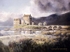 "Eilean Donan Castle"