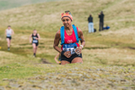 Inter Counties-370