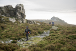 3828 Manstone Rock, Stiperstones