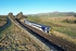 JL - 11223 158782 1032 Morecambe - Leeds Clapham