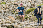 Wasdale-1477