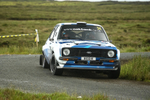 Wilton Recycling Donegal Rally Friday 32 of 207