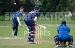 Rickety Bridge Cricket_28-04-2018-12