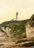 Flamborough Lighthouse 1