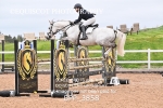 BPP_3858