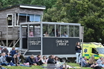 250524A-124342-11030