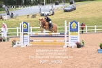 BPP_5930