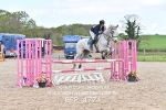 BPP_4774