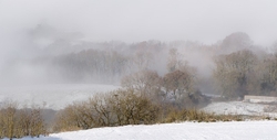 Frost Hag