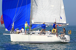 190629 JENEU GBR9760R 1Y3A9542
