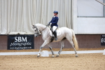 SBM_001194