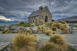 Church of the Good Shepherd