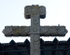 Santa María, atrial cross, front crossing