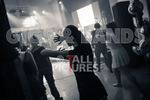 Tantale_BeTheShow-49