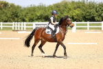 SBM_008636