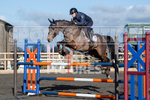 Senior Showjumping_10-11-2019-42