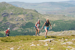 Duddon Short-140
