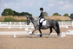 SBM_03861