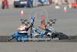 Crash-561
