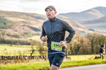 North Lakes Half Marathon  10k-960