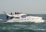 060602 ELEGANCE IMG_7502