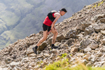 Borrowdale-85